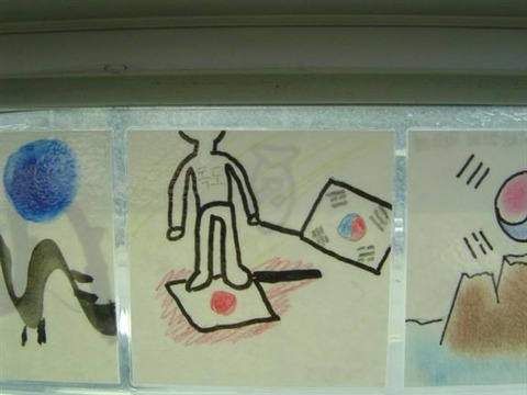 20120110170900_412_4