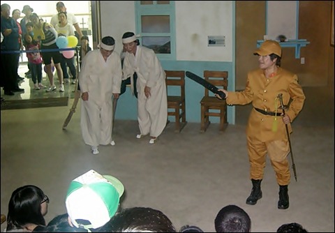 20120508203847_1_2