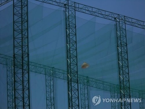 20130927004358_2_4