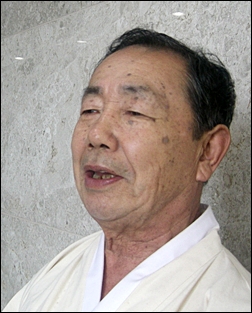 20120508203847_1_4