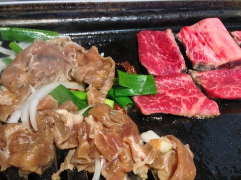 20130630033245_135_2