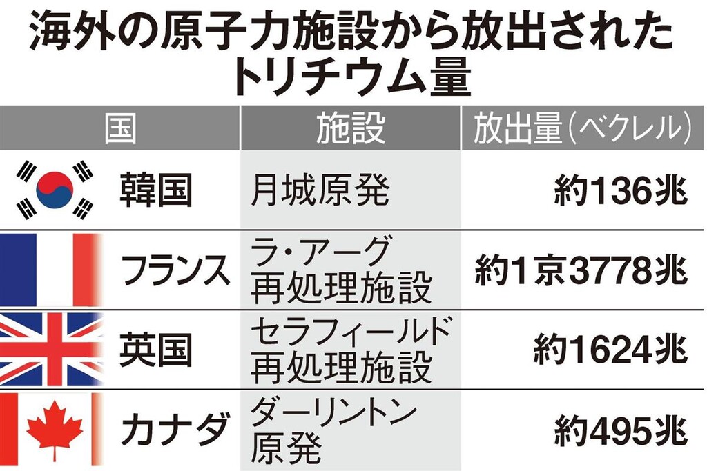 https://livedoor.blogimg.jp/warakan2ch/imgs/9/a/9ad2f8ce.jpg
