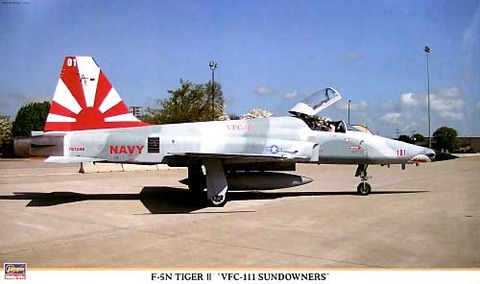 20120814044440_310_2