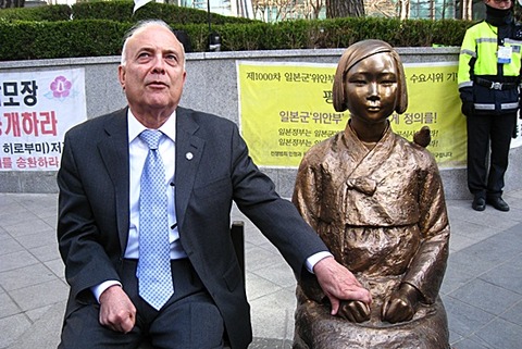 20130416203556_1_1