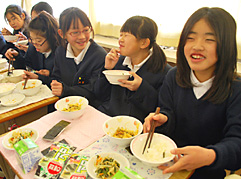 20110120231416_1_1
