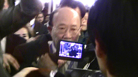 20120313155759_166_4