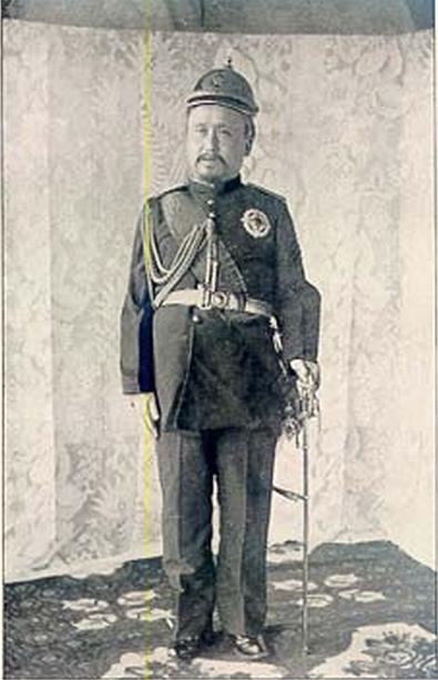 20130927201906_107_1