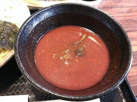 20130925115338_48_2