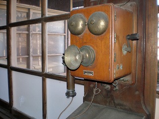 20121021161017_92_1