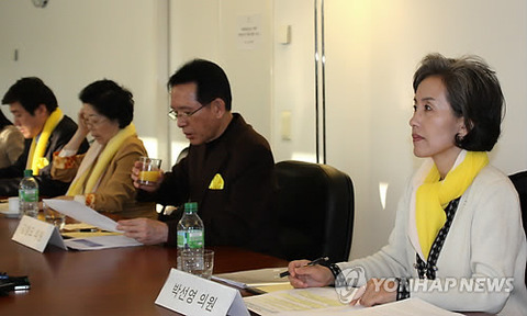 20120313155759_158_1