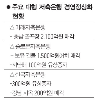 20120121115000_2_1