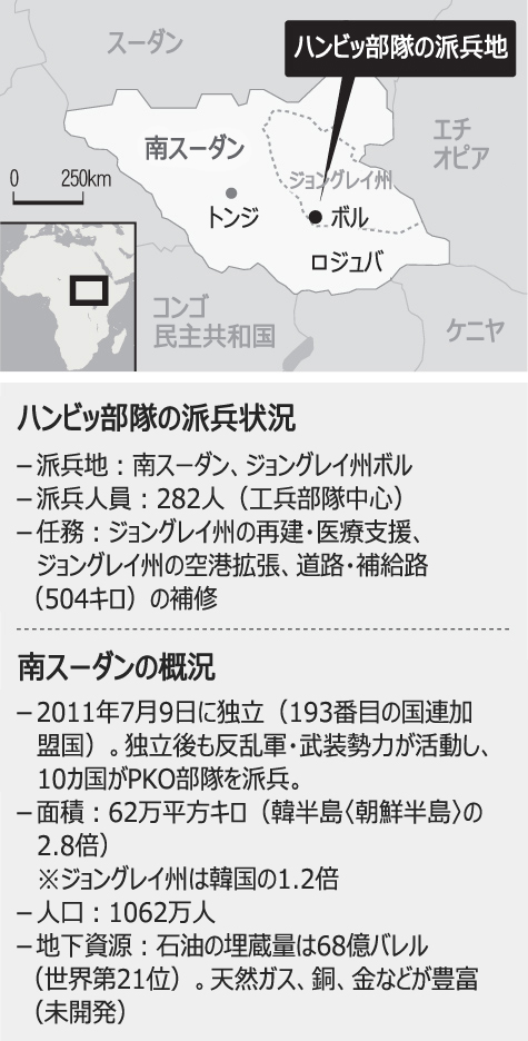 20130818233717_1_1
