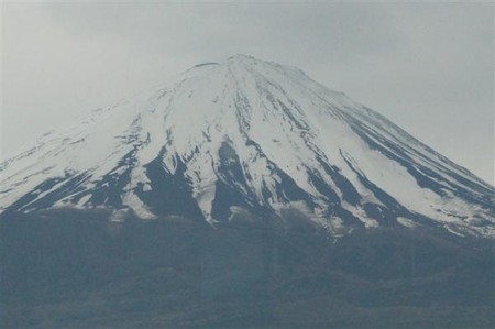 20130827121726_1_1
