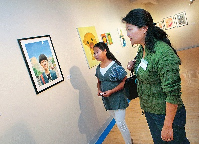 20111120034517_1_1
