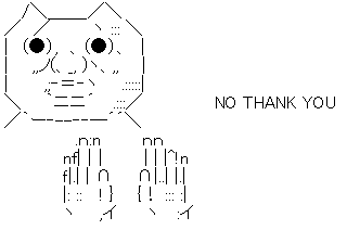 AA_91