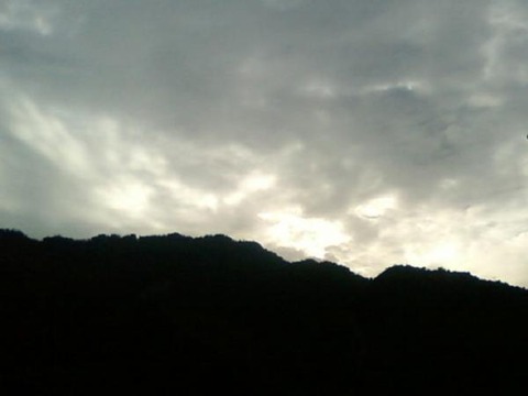 20130830025229_1_1