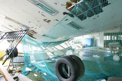 20120829053929_346_5