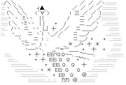 AA_59
