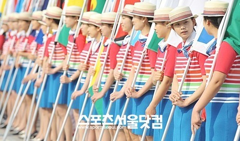20120513161728_1_3