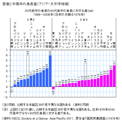 20130308075424_97_1