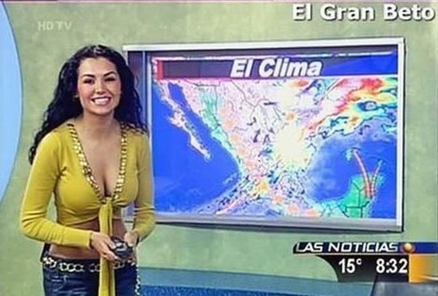 20130124100810_4_10