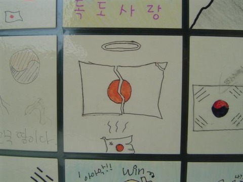 20120110170900_412_6