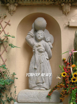20131015182047_100_1
