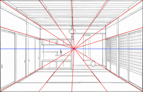 20130823062024_138_1