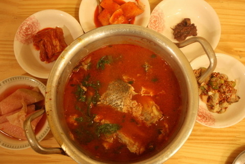 20120609014028_1_2