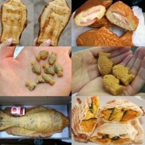 20121209015540_1_1