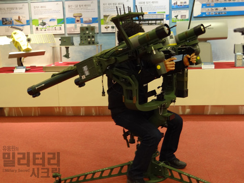 20130120154324_19_1
