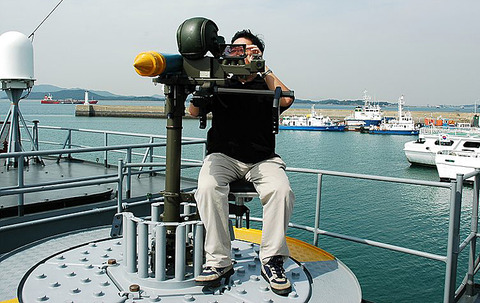 20110824201533_161_1