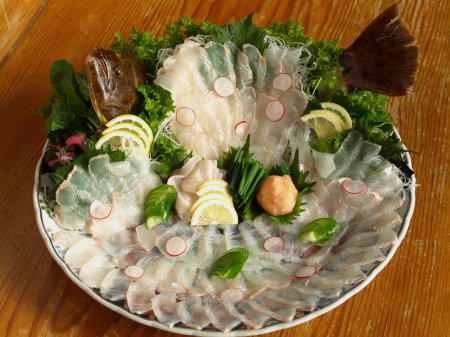 20130801161339_153_1