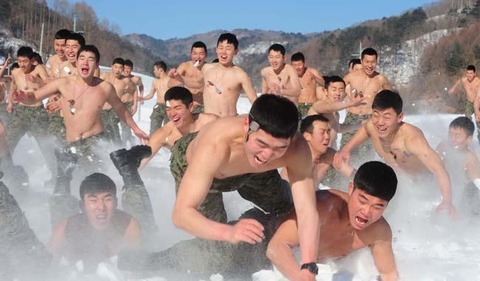 20130120154324_341_3