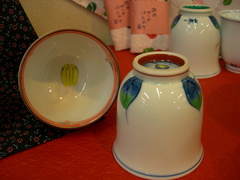tubaki_2