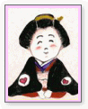 連絡先