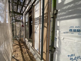 A59B4D0F-D57E-4824-B696-9CDBB6AEE822