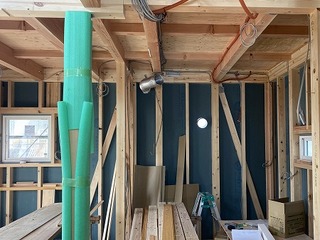 7334B7F2-C788-4040-90F6-E1C2A6160E0D