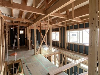 8126CE8F-7A75-4A49-B420-18F6459B1987