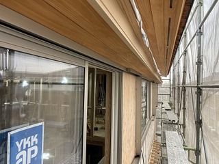 238DA733-F89D-4EA6-81EC-F47760A17166