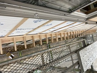 93540BB0-5293-4CB8-98D6-766A7DCC864C