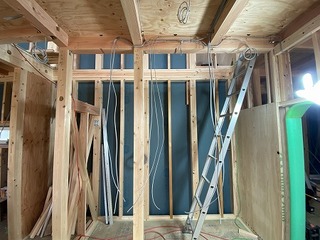 6CAF6D9B-ED36-4FFE-98D7-11090E4E58A4