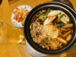 196D8D71-00BD-4D06-B642-9C8686B01F54