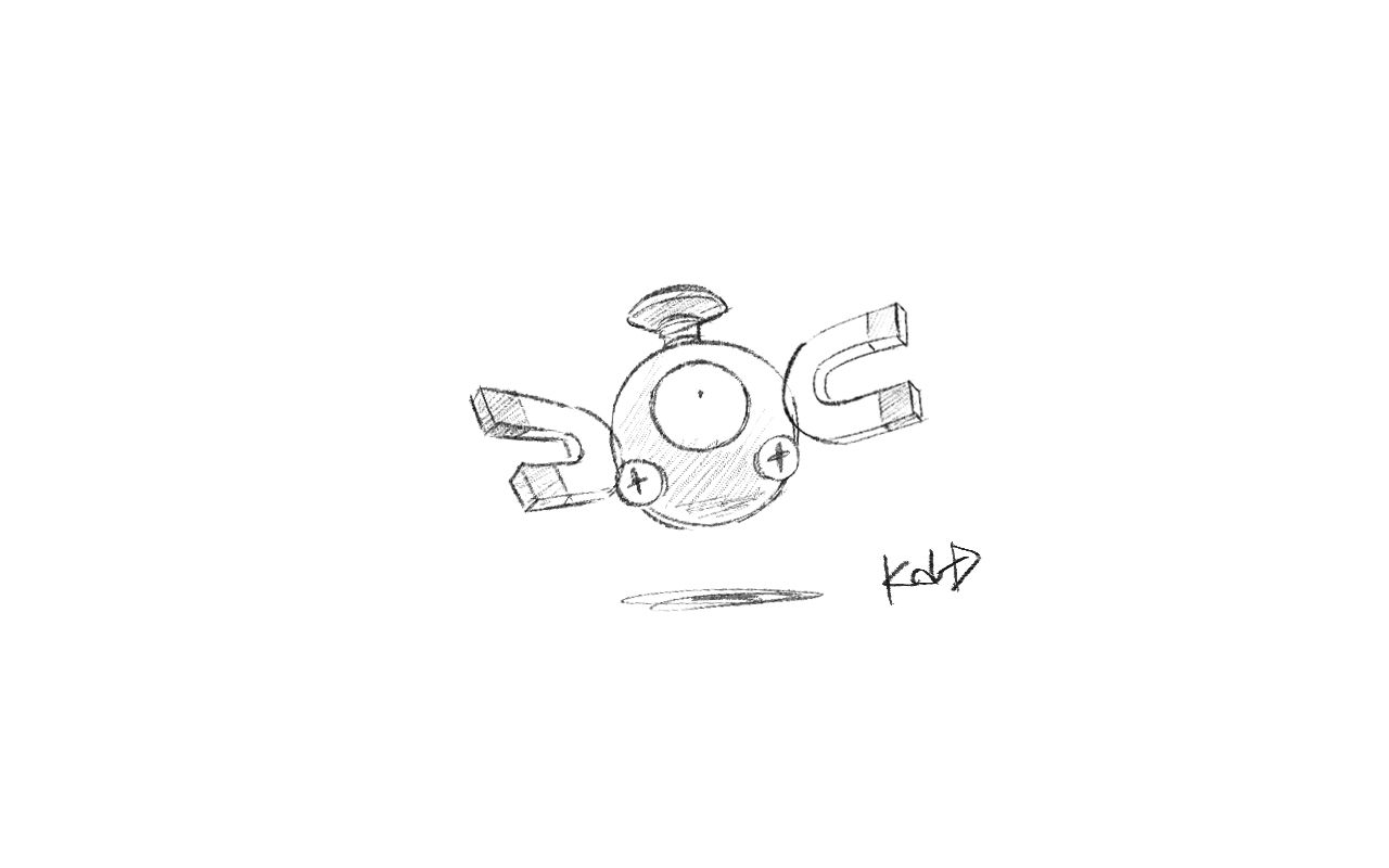 安価でポケモン描きます 笑ったまとめwww 安価でポケモン描きます 笑ったまとめwww