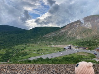 IMG_0600