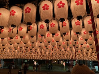 IMG_1646