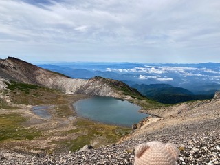 IMG_7973