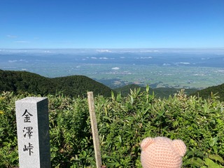 IMG_0496