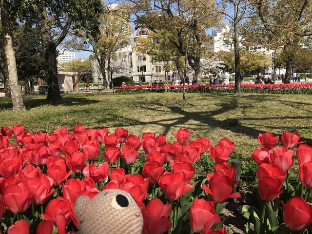 わらうりブー 自分ってユカイなヤツなんですよ