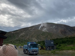 IMG_0605